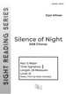 Silence of Night